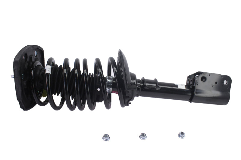 KYB Shocks & Struts Strut Plus Rear Right BUICK Century 1997-05 BUICK Regal 1997-04 CHEVROLET Impala - Mammoth Racing -