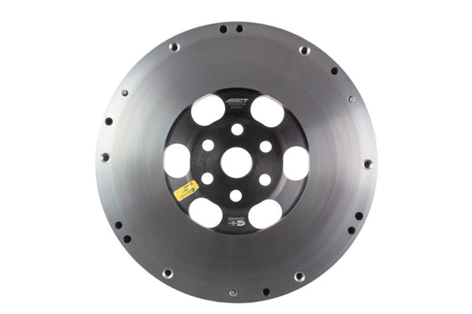 ACT 07-13 Mazda Mazdaspeed3 2.3t Xact Flywheel Prolite (Use w/ACT Pressure Plate & Disc) - My Store