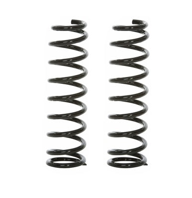 ARB / OME Coil Spring Rear Race Use Only 3In Y61