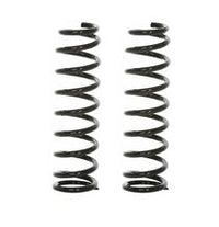 ARB / OME Coil Spring Mits Triton-06On - My Store