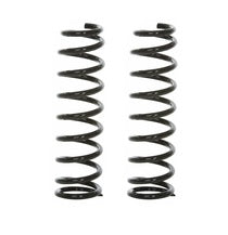 ARB / OME Coil Spring Rear Terracanr