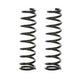 ARB / OME Coil Spring Front Race Use Only 3In-Y61 - My Store