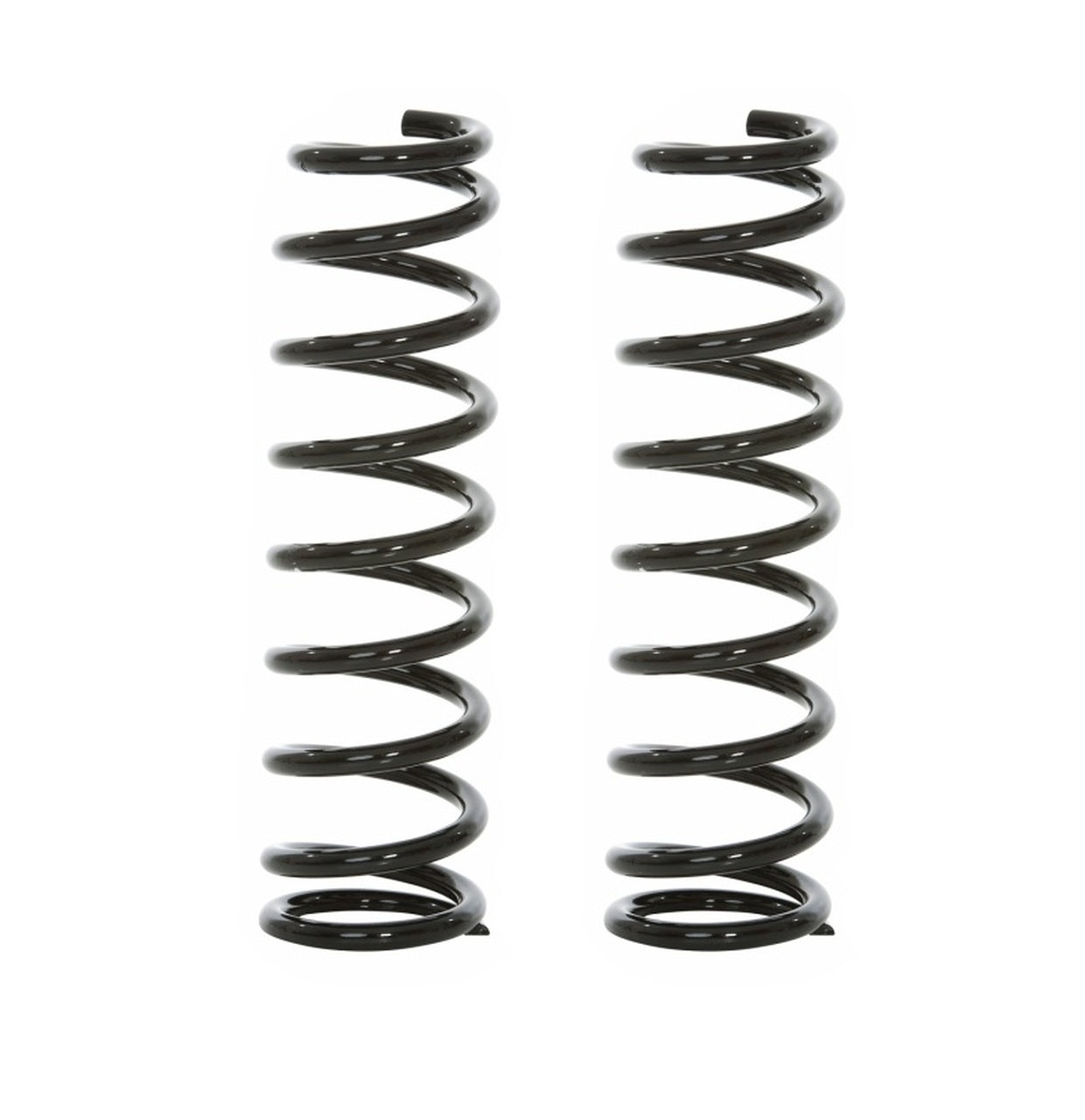 ARB / OME Coil Spring Front Race Use Only 4In Y61 - My Store