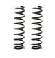 ARB / OME Coil Spring Rear Race Use Only 4In Y61 - My Store