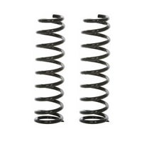 ARB / OME Coil Spring Front Gq -Md-3 - Mammoth Racing -