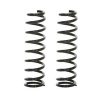 ARB / OME Coil Spring Mits Triton-06On - My Store