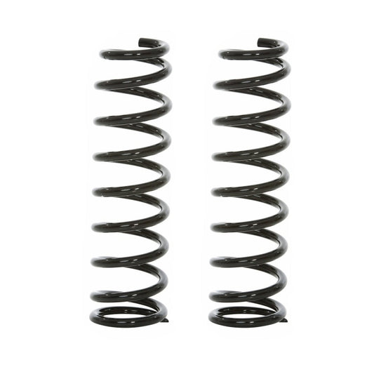 ARB / OME Coil Spring Rear Terracanr - My Store