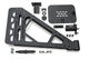 DV8 Offroad RS-10/RS-11 TC-6 Tire Carrier - Mammoth Racing -