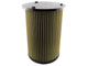 aFe ProHDuty Air Filters OER PG7 A/F HD PG7 RC:11OD T x (10OD x 7ID) B x 15.14H in - Mammoth Racing -