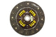 ACT 1991 Subaru Legacy Perf Street Sprung Disc - My Store