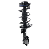 KYB Shocks & Struts Strut Plus Front Right 11-19 Nissan Leaf - Mammoth Racing -