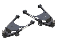 Ridetech Mustang II Front Lower StrongArms use with CoolRide - Mammoth Racing -