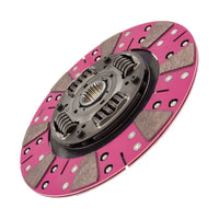 Exedy 95-04 Toyota Tacoma L4 2.7l Replacement Stage 2 Cushion Button Disc - Mammoth Racing -
