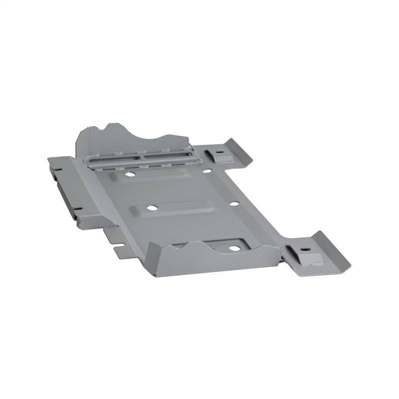 ARB 2021 Ford Bronco Under Vehicle Protection - My Store