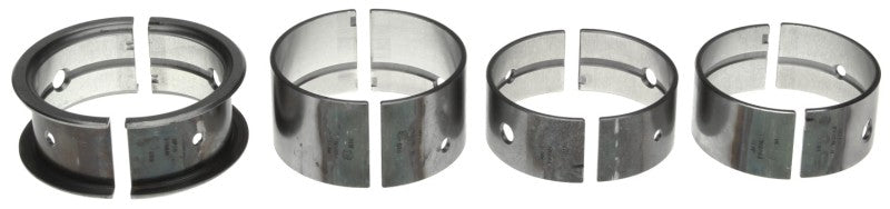 Clevite Chrysler 4 2.4L DOHC-2.4L DOHC Turbo 1995-2005 Main Bearing Set - Mammoth Racing -