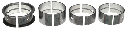 Clevite Chrysler 4 2.4L DOHC-2.4L DOHC Turbo 1995-2005 Main Bearing Set - Mammoth Racing -