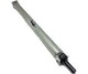 DSS Pontiac G8 with TH400 Transmission 3.5in Aluminum w/ Direct Fit Rear Flange - Mammoth Racing -