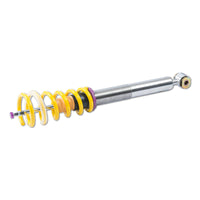 KW Street Comfort Kit BMW 5 Series (G30) 2WD  w/o Electronic Dampening Control - Mammoth Racing -
