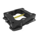 Nitrous Express Q-Jet/Spread Bore Hitman Nitrous Plate Only (100-150-200 HP) - My Store