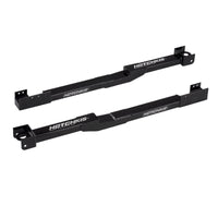 Hotchkis 67-69 Camaro/Firebird Convertible Subframe Connectors - Mammoth Racing -