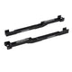 Hotchkis 67-69 Camaro/Firebird Convertible Subframe Connectors - Mammoth Racing -