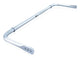 Eibach Pro-UTV 14+ Polaris RZR XP 1000 EPS Rear 29mm Sway Bar - Mammoth Racing -