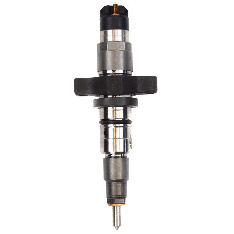 Industrial Injection 04.5-07 Dodge 5.9l 24V CR Reman Dragon Fly Exchange Honed 60Hp (r/r Only) - Mammoth Racing -