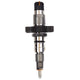 Industrial Injection 04.5-07 Dodge OE 5.9l 24V CR Race4 55 LPM EDM/Extrude Bal Injectors 250 Hp - My Store