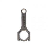 Skunk2 Alpha Series Honda D16/zc Connecting Rods - Mammoth Racing -