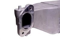 Injen 17-20 Honda Civic Type-R (FK8) I4 2.0L Bar and Plate Front Mount Intercooler - Mammoth Racing -