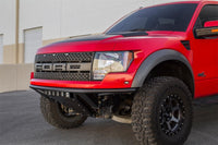 Addictive Desert Designs 10-14 Ford F-150 Raptor ADD PRO Front Bumper - My Store