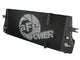 aFe BladeRunner Cast Intercooler 94-02 Dodge Diesel Trucks L6-5.9L (td) - Mammoth Racing -