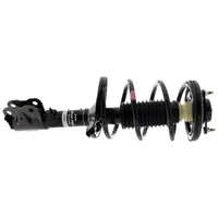 KYB Shocks & Struts Strut Plus Front Right 08-11 Mitsubishi Lancer DE & SE - Mammoth Racing -