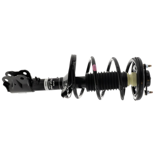 KYB Shocks & Struts Strut Plus Front Right 08-11 Mitsubishi Lancer DE & SE - Mammoth Racing -