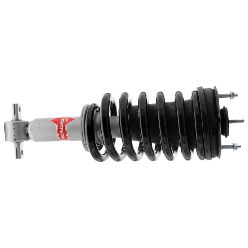KYB Shocks & Struts Strut-Plus Front 15-18 Chevrolet Tahoe - Mammoth Racing -