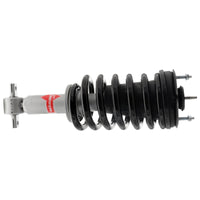 KYB Shocks & Struts Strut-Plus Front 15-18 Chevrolet Tahoe - Mammoth Racing -