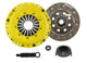 ACT 1999 Acura Integra HD/Perf Street Rigid Clutch Kit - My Store