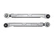 Icon 2020+ Jeep Gladiator JT Billet Rear Lower Adj Link Kit - Mammoth Racing -