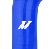 Mishimoto Datsun 240Z Silicone Radiator Hose Kit Blue - Mammoth Racing -