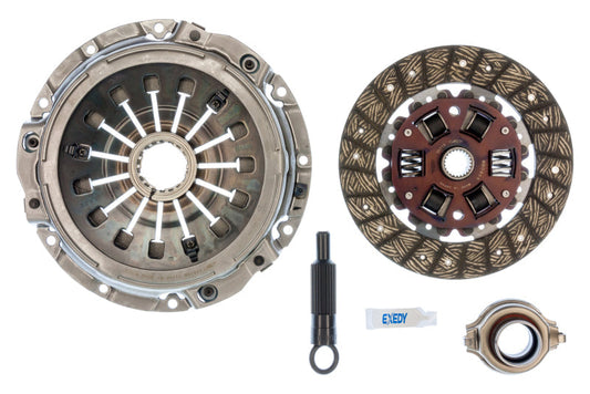 Exedy OE 2003-2005 Mitsubishi Eclipse V6 Clutch Kit - Mammoth Racing -