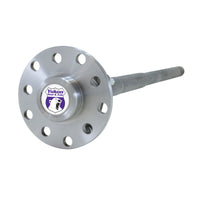 Yukon Gear 1541H Alloy Rear Left Axle for Dana 44 JK Rubicon 32 Spline - Mammoth Racing -