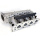 Skunk2 B Ultra Race Manifold Primary Black High Volume Fuel Rails - Mammoth Racing -