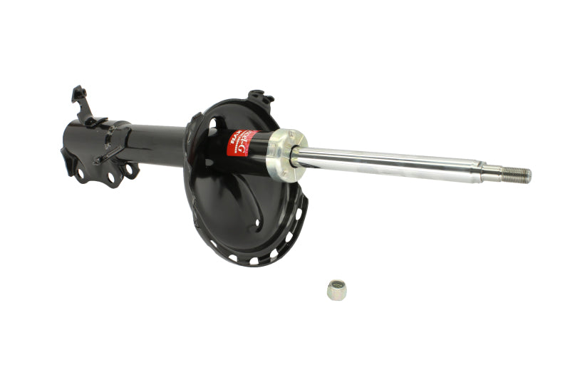 KYB Shocks & Struts Excel-G Rear Left LEXUS RX400H (AWD) 2006-07 - Mammoth Racing -