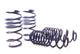H&R 10-19 Ford Fiesta 1.6l/1.0l EcoBoost Super Sport Spring - My Store