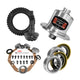 Yukon 9.25in CHY 3.91 Rear Ring & Pinion Install Kit 31 Spline Positraction 1.7in Axle Bearings - My Store