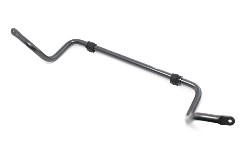 H&R 02-06 Mini Cooper/Cooper S R50/r53 27mm Non Adj. Sway Bar - Front - My Store