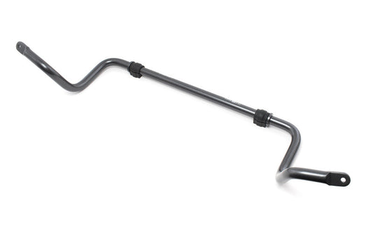 H&R 02-06 Mini Cooper/Cooper S R50/r53 27mm Non Adj. Sway Bar - Front - My Store