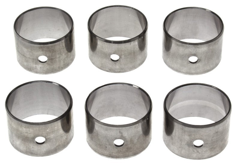Clevite John Deere 4 219-239-276 Individual Camshaft Bearings - Mammoth Racing -