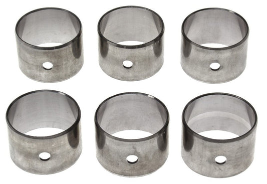 Clevite John Deere 4 219-239-276 Individual Camshaft Bearings - Mammoth Racing -