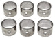 Clevite John Deere 4 219-239-276 Individual Camshaft Bearings - Mammoth Racing -